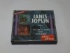 Janis Joplin - Pearl + I Got Dem Ol' Kozmic Blues Again Mama! (2CD)